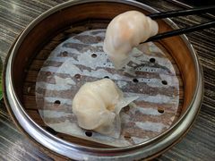 虾饺-周记点心(西环店)
