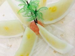 -琼菜王(南海店)