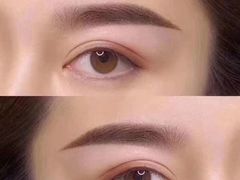 -友阿国际广场(邵阳店)