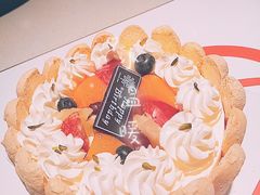 -海底捞火锅(天鹅湖银泰店)