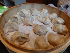 -黔蘑菇四季餐厅(观山湖店)