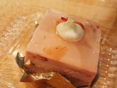 -BreadTalk面包新语·烘焙蛋糕(领展购物广场店)
