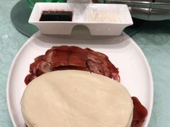 -亢龙太子酒轩·花园店