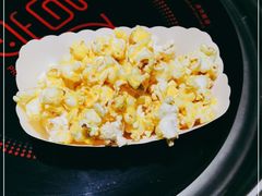 -百岁我家酸菜鱼·烤串(运河上街店)