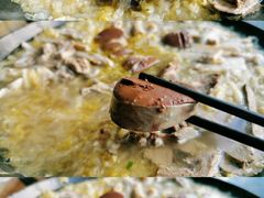 -大宝全猪馆(南京路店)