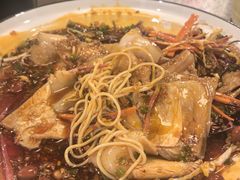 -庭院小酌(瑞莲街店)