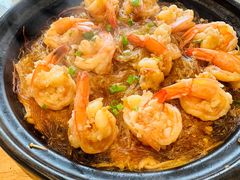 -天和晟烤鸭店(玉泉西街店)