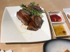 -避风塘(百联东郊店)