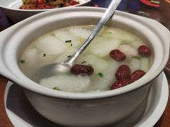 -柴米油盐(土菜院子店)
