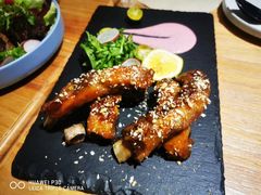 -Artisan匠匠(中央大街店)