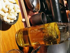 -原牛道·潮汕围炉火锅(讯美店)