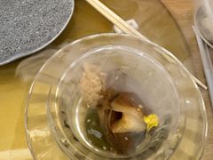 -鮨政·Omakase(万象城店)