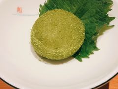 -鮨桐日本料理(望京店)