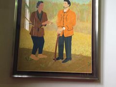 -北海道厅旧本厅舍(旧本庁舎)