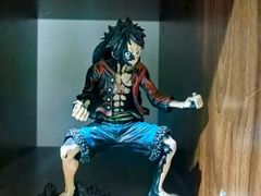 -学习谷日语培训日本留学·多语种外语教学(海淀人大分部)