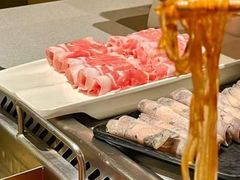 -海底捞火锅(江宸天街店)