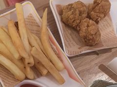 -松野谷·寿喜烧自助(华联顺义金街购物中心店)