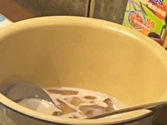 -哥老官重庆美蛙鱼头(宝山龙湖店)