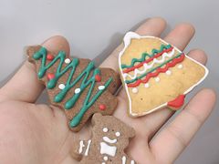 -亦家cake·0卡糖