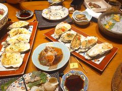 -月龍吟(朝龙汇店)