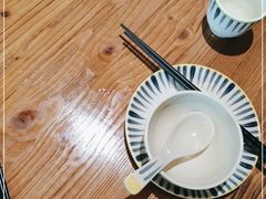 -泰堤坊(淡水体育馆店)