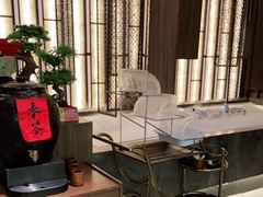 -湊湊火锅·茶憩(世博大道店)