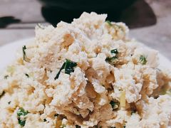 -蝎菜杨·牛肉面 羊蝎子火锅(光熙门北里店)