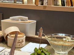 -谷小推·按摩·茶饮·社交(茂业店)