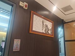 -赣江里•江西菜(望京旺角店)