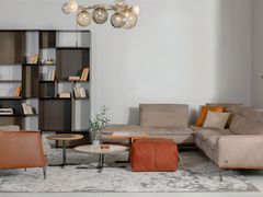 -剪刀石头布家居广场