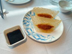 -品海楼·大连海鲜(老虎滩店)