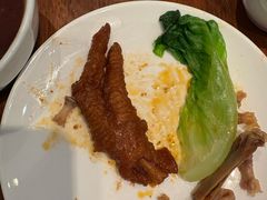 -金鼎轩 24h(方庄天坛店)