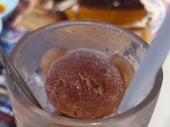 -克茗冰室(仁恒梦中心店)