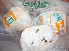 -秋英饭团(大庙新村店)