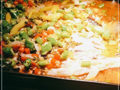 -欧匠葫炉鱼(钱江世纪城店)