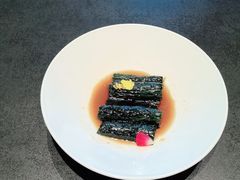 -炊江南·上海菜(国展华漕店)