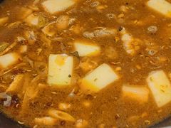 -红井路游艺炖锅·音乐餐吧(十渡店)