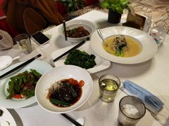 -江仙雅居(苏州桥店)