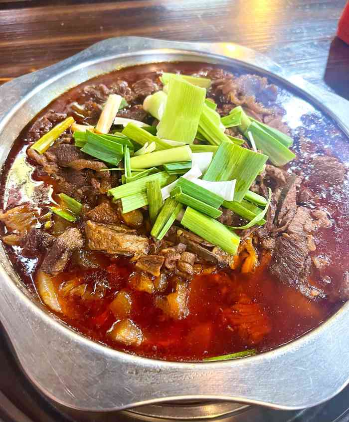 芳芳牛杂(大成路总店)-"吖暑假不在家系列～芳芳牛杂只有吖们不在.