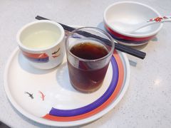 酸梅汤-十碗(保利店)