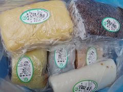 -江南春(中山中路店)