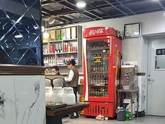 -东起顺总店(中山门店)