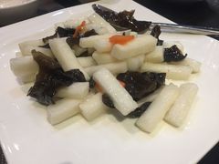 -天宁凯利时尚餐厅