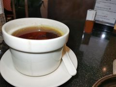 -色香味(澳门巴黎人店)