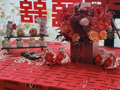 -茗醉园茶楼