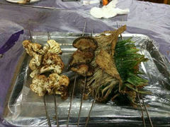 android_upload_pic-汇友烧烤(东吴店)