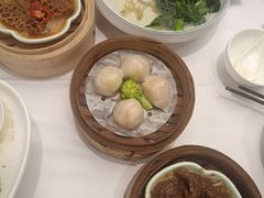 -盆满钵满·国家非遗传承(云台店)