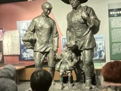 -沈阳“九·一八”历史博物馆