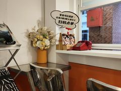 -Eckl’s爱氏热狗(猫街店)