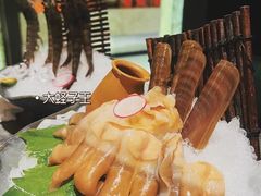 -福满满·精细佛跳墙火锅(湘江道店)